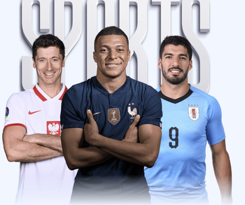 巴萨旧将：当年皇马、巴萨都想要我；穆帅在巴萨时比较好相处