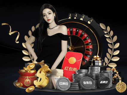 本赛季英超夺回球权榜：安德森259次断层领先，索博160次第四