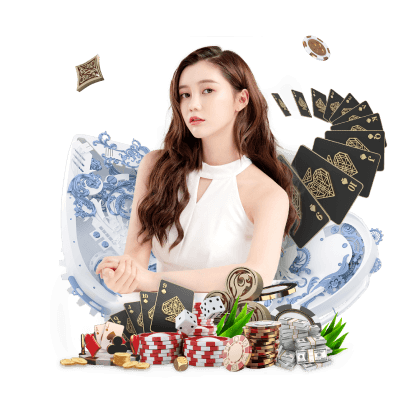 迪卡尼奥：国米现在这个样子，米兰有理由去希望逆转夺冠