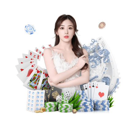 莫雷托：多特接近和施洛特贝克续约至2031年，新合同含解约金条款