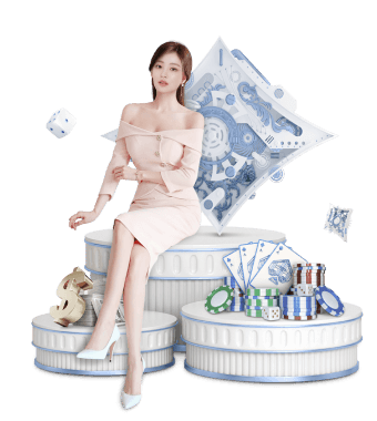 金刚弹珠弹弹乐下载