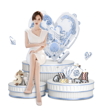 中途再换帅！塞维利亚官方：任命普拉萨为球队新帅，签约至2027年