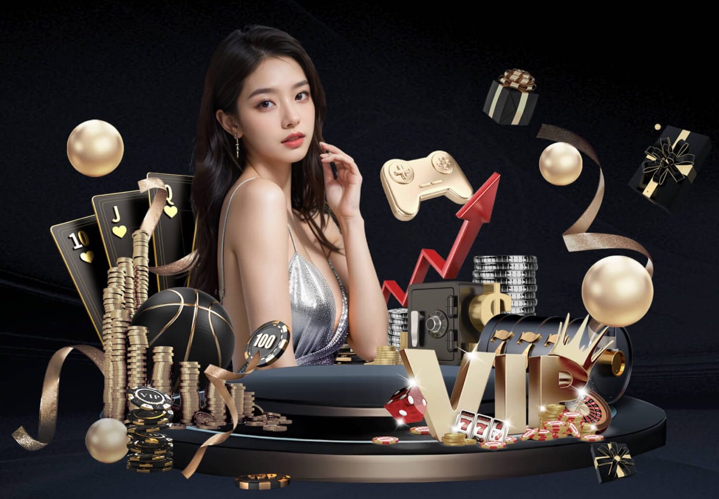 消息人士：说姆巴佩自私的人是错误的；法国队球员都很喜欢他