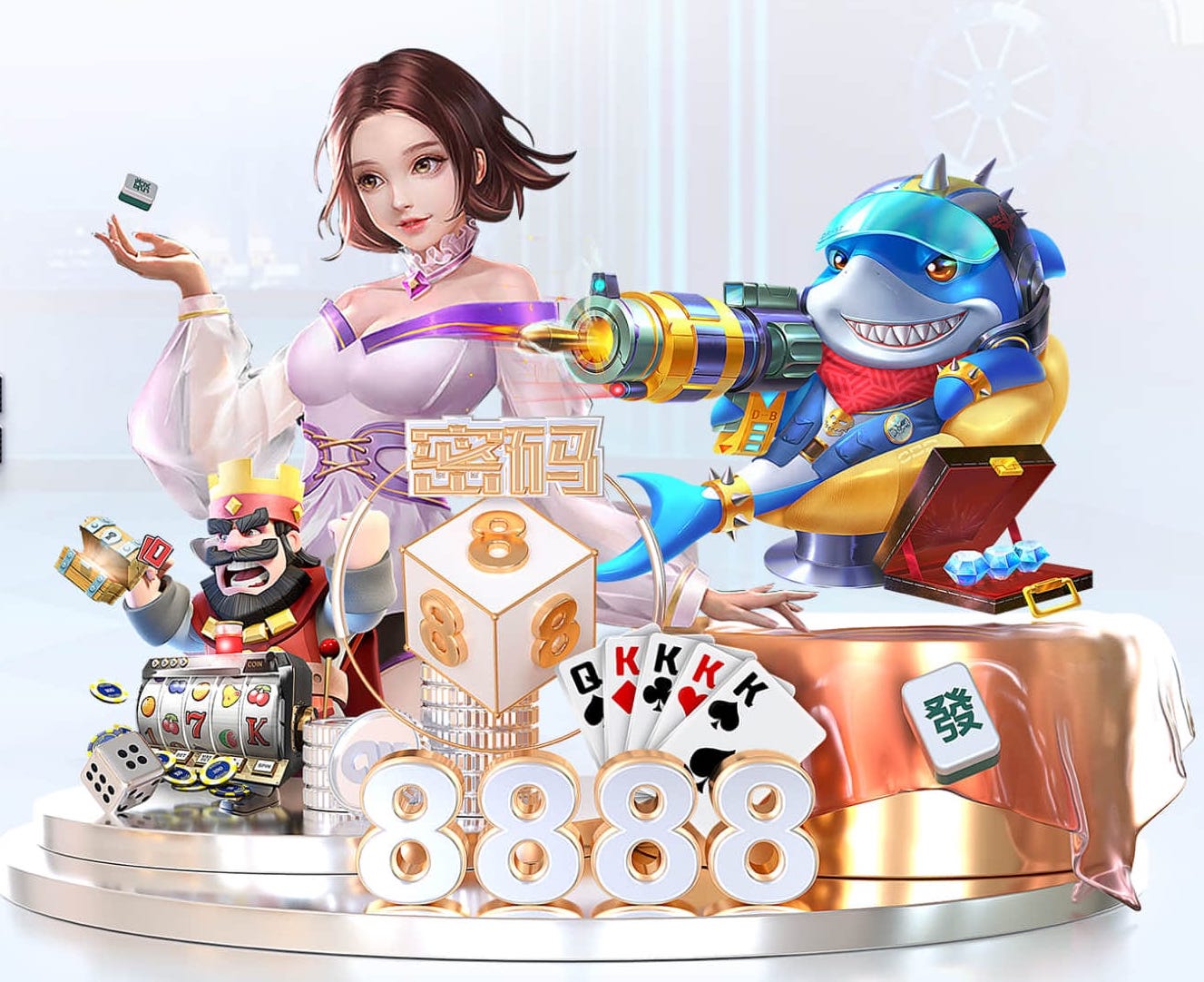 久尔杰维奇：澳大利亚比乌兹更为强劲，这两场比赛确实很艰难