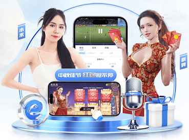 贡萨洛·加西亚：渴望随西班牙参加世界杯 希望夺西甲和欧冠冠军