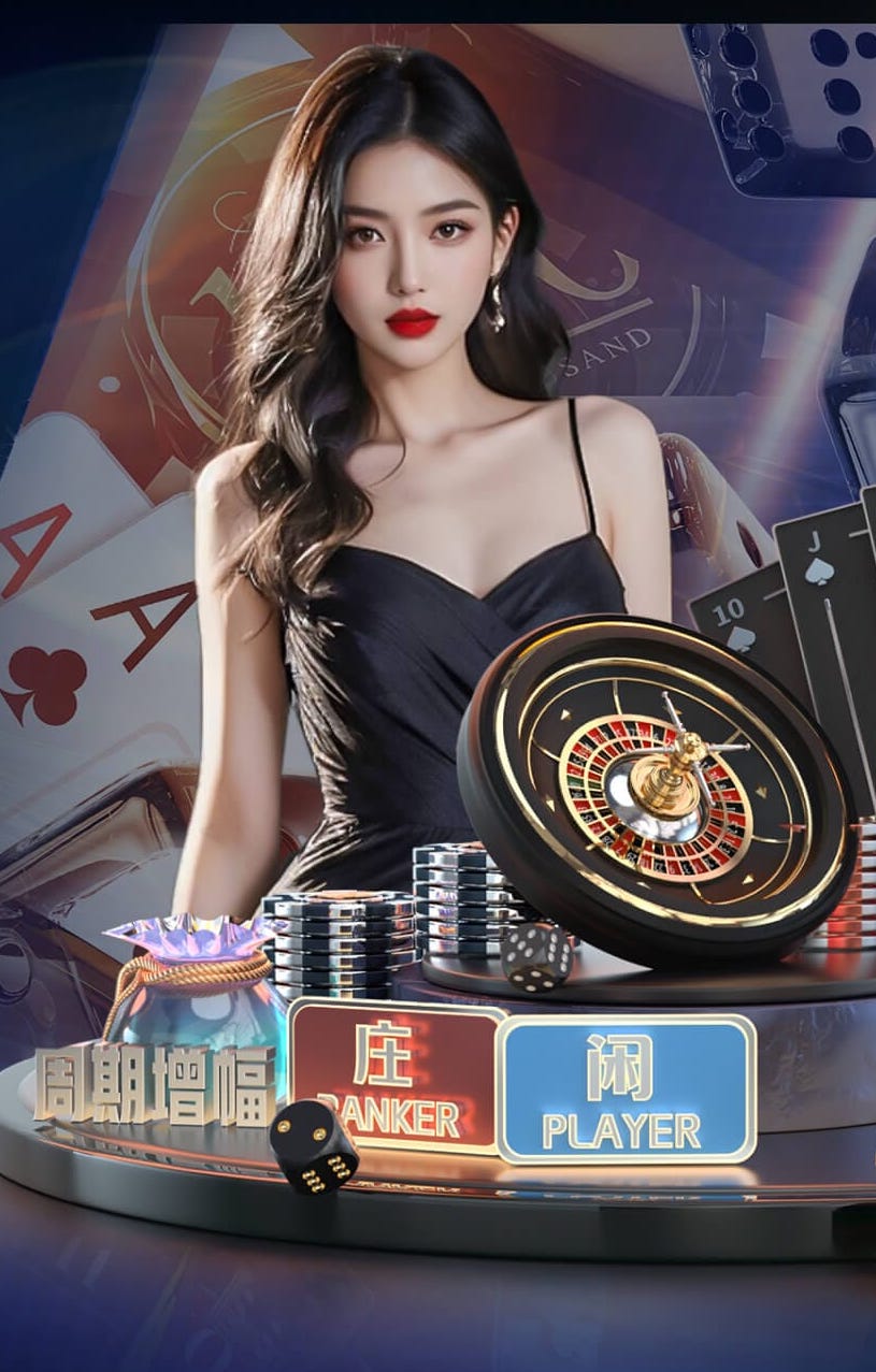 泰晤士报：芬威仍然信任斯洛特，后者告诉其朋友他会扭转局面