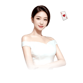 邮报：曼联球探考察了法兰克福左后卫布朗，有意今夏将其引进