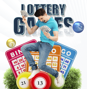 江苏新闻：何润东积极安排档期，有望来到苏超宿迁主场