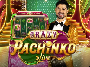 意甲身价最高阵：劳塔罗8500万欧领衔，莱奥、伊尔迪兹、帕斯入选