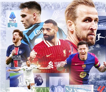 官方：前利物浦、布鲁日门将米尼奥莱将在本赛季结束后退役