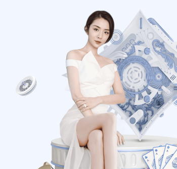 罗体：阿莱格里是意大利新帅热门人选，曼奇尼和孔蒂也是候选