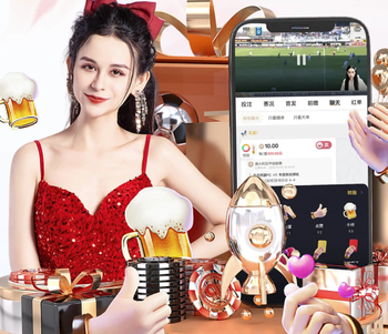 波多尔斯基：看卡尔比赛就是种享受；不成熟？我年轻时也这样