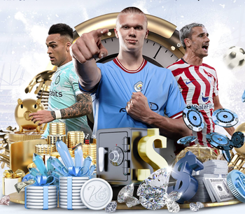 奥赖利：有压力是好事，你只需专注自己的比赛尽量屏蔽外界干扰