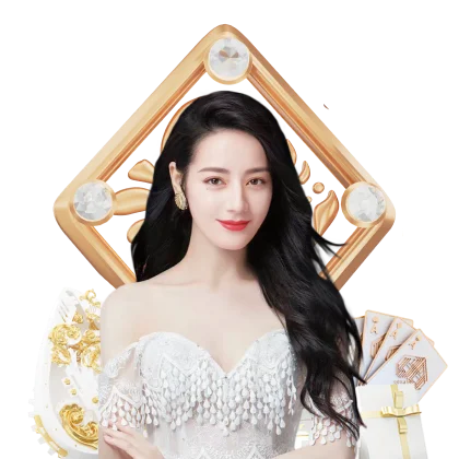 泰晤士报：芬威仍然信任斯洛特，后者告诉其朋友他会扭转局面