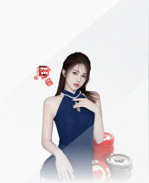 德天空：利物浦在密切关注迪奥曼德，莱比锡计划与其涨薪续约