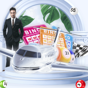 最便宜决赛门票超4000美元！ESPN：球迷团体投诉世界杯过高票价