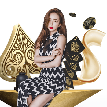 每体：巴萨希望特狮能在赛季结束前康复，并为赫罗纳出战