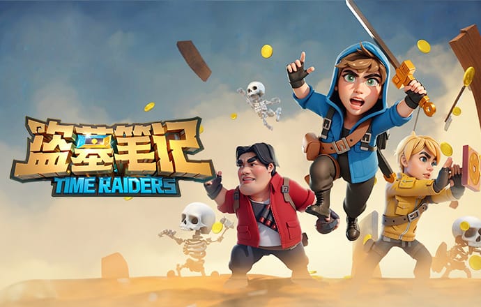 马斯坦托诺：我希望能参加世界杯；在皇马受到的批评可以理解