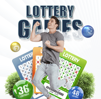 博主：据传王霄在辽宁铁人办公室上了一天班之后已经离任