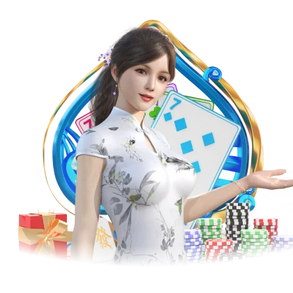 记者：有人向莱万开出极具吸引力的报价，他离开巴萨的可能性很高