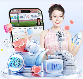 重磅！萨拉赫社媒宣布：我将在本赛季结束后离开利物浦