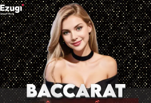 利物浦官方：萨拉赫与球队达成协议，将结束在安菲尔德的9年生涯