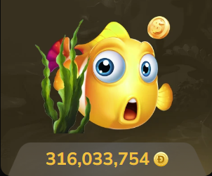 意媒：意足协主席格拉维纳决定今日辞职，加图索、布冯也将辞职