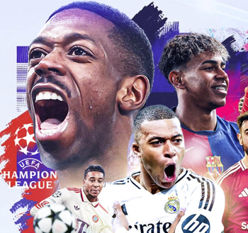 恩里克：我的梦想就是打造一支拥有20名全能球员的队伍