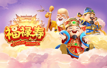 金刚弹珠弹弹乐下载