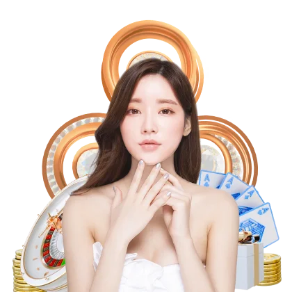 消息人士：说姆巴佩自私的人是错误的；法国队球员都很喜欢他