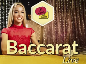 记者：有人向莱万开出极具吸引力的报价，他离开巴萨的可能性很高