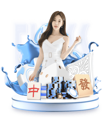 官方：前利物浦、布鲁日门将米尼奥莱将在本赛季结束后退役