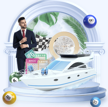 阿斯：伯纳乌球场已安装LED灯，对标安联球场打造特色灯光秀