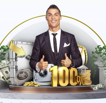 马赛官方致敬帕耶：你是充满激情的人，是备受赞誉的球场艺术家