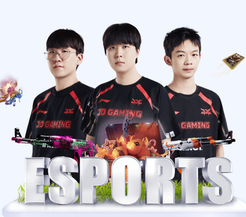 世体：诺坎普全面竣工还需一年多时间，27/28赛季全面启用