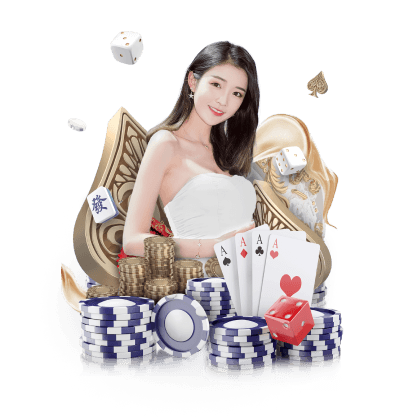 邮报：曼联球探考察了法兰克福左后卫布朗，有意今夏将其引进