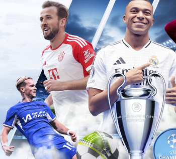 斯基拉：意U21主帅巴尔迪尼可能会被任命为意大利队临时主帅