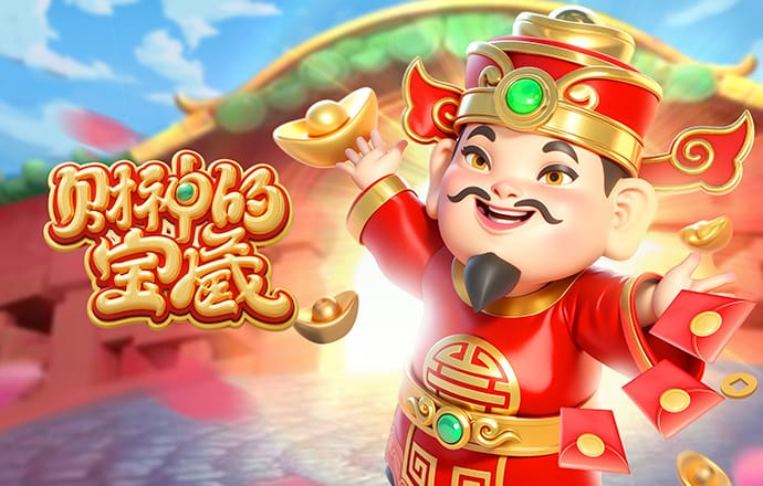 邮报：曼联球探考察了法兰克福左后卫布朗，有意今夏将其引进