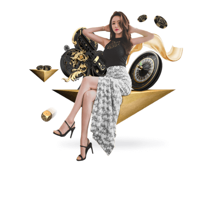 巴媒：弗拉门戈愿为迪巴拉提供一份四年合同，博卡也有意球员