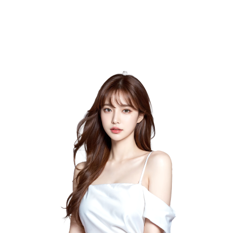 久尔杰维奇：澳大利亚比乌兹更为强劲，这两场比赛确实很艰难